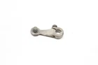 91-02 Suzuki King Quad 300 Oem Arm, Reverse Gear Shift 25640-19B00 Used. Price: $9.98.
