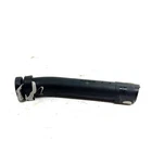 08-12 Kawasaki Teryx KRF750A 4X4 Oem Oil Return Pipe 92192-0703 XK0.2 Used. Price: $12.99.