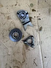 2006 Honda Foreman 500 Oem Clutch Ball Guide Bundle Used. Price: $20.00.
