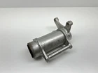 2005 Yamaha Raptor 350 Oem Rear Axle Bearing Carrier 5YT-25311-00-00 Used. Price: $42.95.
