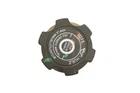 Honda Pioneer 700 16 Oil Filler Cap 15610-P2A-000 54233 Used. Price: $7.89.