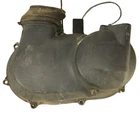 06 Kawasaki Brute Force Kvf 750 Cvt Clutch Cover 14041-5082 2005-2011 SB122 Used. Price: $72.75.
