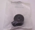 2009-2024 Polaris Sportsman Rzr Ranger Scrambler Oem Rod End Seal Boot 5412929 New. Price: $24.99.