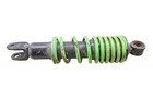 06 Kawasaki KFX80 Rear Shock Used. Price: $49.99.