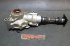 2021 Kymco Maxxer 450I Rear Back Differential Gearbox Assmebly 42400-LGC3-900 Used. Price: $449.99.
