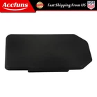 For 2018-2023 Polaris Ranger Xp 1000 Eps 2207853 Door Hinge Cover New. Price: $17.68.