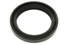 Suzuki Seal, Oil 09283-30053 Oem New. Price: $9.56.