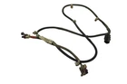 Honda Pioneer 1000-5 16 Taillight Harness 33750-HL4-A00 54005 Used. Price: $14.97.