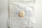 Qty 11 Polaris Washer Wrought Genuine Oem 7558302 New. Price: $24.99.