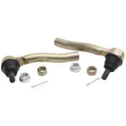 Quadboss Tie Rod End Kits - Outer Only 53511098 New. Price: $129.11.