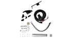 New Oem Can-am Plow Limit Switch 715006259. Price: $109.99.