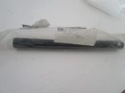 Nos Polaris Sportsman 570 Oem Tube Support Rack Front PN:5258093-458/538665-458 New. Price: $19.99.