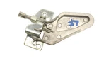 Polaris Rzr Pro Xp Sport 23 Door Latch Left Front 2637402 54257 Used. Price: $24.99.