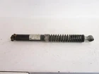 Yamaha Yz 125 Rear Shock 2X3-22210-00-00 1979 Used. Price: $125.00.