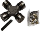 Balls 19-1011 Universal Joint Kit New. Price: $33.19.