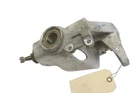 Kawasaki Prairie 360 09 Knuckle Spindle Front Left 39186-0043 54397 Used. Price: $54.99.