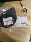 Suzuki Quad Air Filter Bundle 13784-40B00 13780-40B00 Brand New. Price: $30.00.