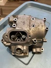 2004 Arctic Cat Atv 650 V2 Rear Cylinder Head Rockers New Valves 3201-065 Used. Price: $274.57.