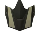 Fits Brp XC-4 Team Helmet Rpm Peak For Ski-doo, Can-am, Sea-doo Pt# 4486530003 New. Price: $38.96.