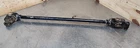 2018 Textron Off Road Prowler 500 Oem Steering Shaft Used. Price: $80.72.