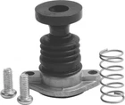Quadboss 88-00 Honda TRX300 Fourtrax Primer Pump Rebuild Kit New. Price: $45.99.