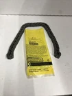 Pro-x Honda Talon SXS1000S Cam Chain Crf Hd Timing Engine 14401-MJP-G51 New. Price: $65.00.