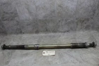 99-02 Kawasaki Prairie 300 97-02 400 Oem Rear Axle Back Axel Shaft 41068-1388 Used. Price: $39.95.