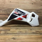 07-14 2009 Polaris Outlaw 90 Rh Side Cover Pn 83500-209 Used. Price: $55.00.