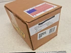 Moose Utility Outer O/b Driveshaft Cv Boot Kit #0213-0320 New. Price: $14.00.