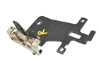 19 Polaris General 1000 Eps Right Side Door Latch & Bracket Used. Price: $49.99.