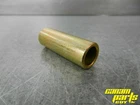 Canam Outlander Renegade Defender Commander Maverick Trail Bushing Kit 703500875 New. Price: $19.99.