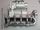 Carter ZX600FE Kawasaki Ninja 2000 2002 Upper Top Used. Price: $62.78.