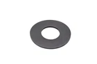 New Oem Polaris 5410410 Case Cover Seal Nos. Price: $13.98.