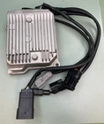New Genuine Hisun 38300-119E-0000 Esp Controller 750 Utv. Price: $854.98.