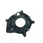 2006 Yamaha Rhino YXR450FA 4X4 Oem Inner Fan Cover 5UG-12653-00-00 XY2 Used. Price: $19.99.