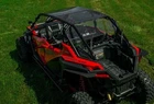 Superatv Tinted Roof Polaris Rzr Pro Xp 4, Turbo New. Price: $386.71.