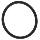 Honda Motor 91303-KK3-830 O-ring (35X3) CRF150FA CRF230FA CTX700A VTX1300RA New. Price: $5.95.