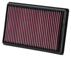 K&n Air Filter For 10-11 Bmw S1000RR 990 BM-1010 New. Price: $72.48.