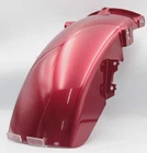 New 2012-2013 Honda Goldwing Gl 1800 Front Fender B R345C Oem 61103-MCA-A80ZX. Price: $268.00.