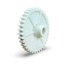 Can-am Commander Defender Maverick Outlander Renegade Oil Pump Gear 420434300 New. Price: $14.95.