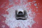 2014 Polaris Ranger 400 Right Front Brake Caliper 1912120 570 Used. Price: $19.99.