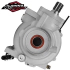 Front Differential Gearbox Assy For Polaris 2010 Rzr 4 800 1332803 New. Price: $254.14.