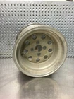 1999 Suzuki LT-F500F Quadrunner Rear Wheel 65310-09F11-12Z R003 Used. Price: $99.98.