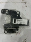 Polaris Indian Bracket-mnt Coil Horn 5258756 Ranger Roadmaster New. Price: $10.00.