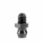 Yamaha New Oem Grease Nipple, 93700-06M03-00. Price: $7.65.