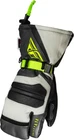 Fly Racing Ridgeline Claw Glove Adult 3XL Black Gray New. Price: $129.95.