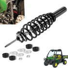 Front Left & Right Shock Absorber AM137957 For John-deere Gator Utv, Hpx, Xuv New. Price: $146.70.