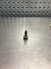 Kubota Rtv 1100CWX Set Of 14 Bolts 01754-50820 T354 Used. Price: $29.99.
