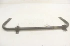 Can-am Defender HD10 Xt 1000 20 Sway Bar Rear 706003383 51847 Used. Price: $54.98.