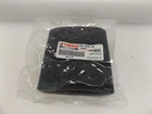 Nos Yamaha 5ND-E4451-00-00 Air Cleaner Element YFM400 YFM450 New. Price: $27.99.